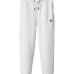 Moncler Tracksuits for MEN #A30308