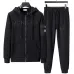 Moncler Tracksuits for MEN #A30316