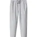 Moncler Tracksuits for MEN #A30317