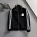 Moncler Tracksuits for MEN #A30641