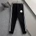 Moncler Tracksuits for MEN #A30641