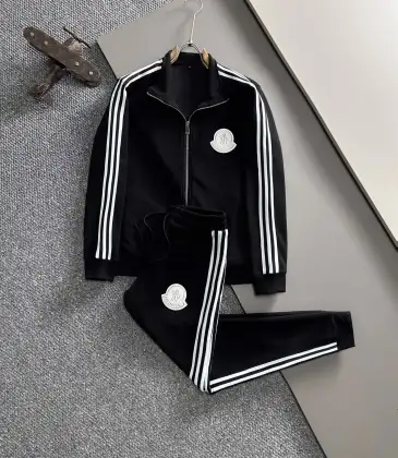 Moncler Tracksuits for MEN #A30641