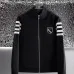 Moncler Tracksuits for MEN #A30850