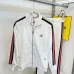 Moncler Tracksuits for MEN #A32057