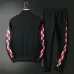 Moncler Tracksuits for MEN #A32570