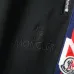 Moncler Tracksuits for MEN #A32570