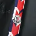 Moncler Tracksuits for MEN #A32570