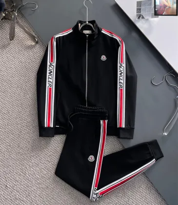 Moncler Tracksuits for MEN #A35260