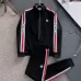 Moncler Tracksuits for MEN #A35260