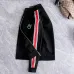 Moncler Tracksuits for MEN #A36771