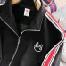 Moncler Tracksuits for MEN #A36771