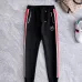 Moncler Tracksuits for MEN #A36771