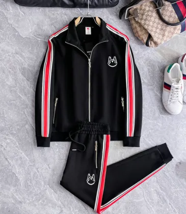 Moncler Tracksuits for MEN #A36771