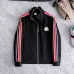 Moncler Tracksuits for MEN #A36783