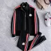 Moncler Tracksuits for MEN #A36783