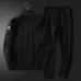 Moncler Tracksuits for MEN #A39492