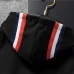 Moncler Tracksuits for MEN #A41115