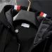 Moncler Tracksuits for MEN #A41115