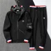 Moncler Tracksuits for MEN #A41115