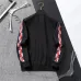 Moncler Tracksuits for MEN #A41116