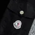 Moncler Tracksuits for MEN #A41721