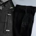 Moncler Tracksuits for MEN #A41721