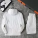 Moncler Tracksuits for Moncler Short Tracksuits for men #A39495