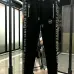 PHILIPP PLEIN Tracksuits for Men's long tracksuits #9110606