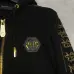 PHILIPP PLEIN Tracksuits for Men's long tracksuits #9110607