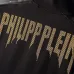 PHILIPP PLEIN Tracksuits for Men's long tracksuits #99905464