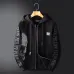 PHILIPP PLEIN Tracksuits for Men's long tracksuits #99905465