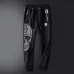 PHILIPP PLEIN Tracksuits for Men's long tracksuits #99905465