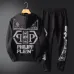 PHILIPP PLEIN Tracksuits for Men's long tracksuits #99905467