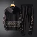 PHILIPP PLEIN Tracksuits for Men's long tracksuits #99905469