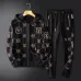 PHILIPP PLEIN Tracksuits for Men's long tracksuits #99905469