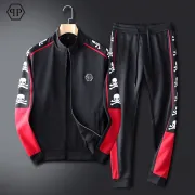 PHILIPP PLEIN Tracksuits for Men's long tracksuits #99905470