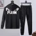 PHILIPP PLEIN Tracksuits for Men's long tracksuits #99907197