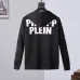 PHILIPP PLEIN Tracksuits for Men's long tracksuits #99907197