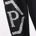 PHILIPP PLEIN Tracksuits for Men's long tracksuits #99907198