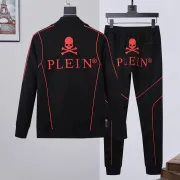 PHILIPP PLEIN Tracksuits for Men's long tracksuits #99907202