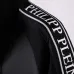 PHILIPP PLEIN Tracksuits for Men's long tracksuits #99907206