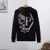 PHILIPP PLEIN Tracksuits for Men's long tracksuits #99907207