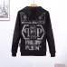 PHILIPP PLEIN Tracksuits for Men's long tracksuits #99907209