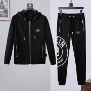 PHILIPP PLEIN Tracksuits for Men's long tracksuits #99907210