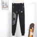 PHILIPP PLEIN Tracksuits for Men's long tracksuits #99907212