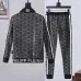 PHILIPP PLEIN Tracksuits for Men's long tracksuits #99907213