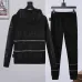 PHILIPP PLEIN Tracksuits for Men's long tracksuits #99907214