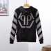 PHILIPP PLEIN Tracksuits for Men's long tracksuits #99907216