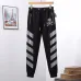 PHILIPP PLEIN Tracksuits for Men's long tracksuits #99907216