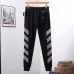 PHILIPP PLEIN Tracksuits for Men's long tracksuits #99907216